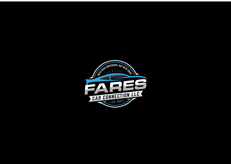 Fares Car Connection LLC